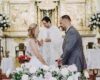 matrimonio