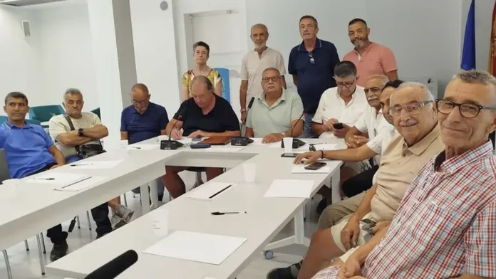 religiones Ceuta
