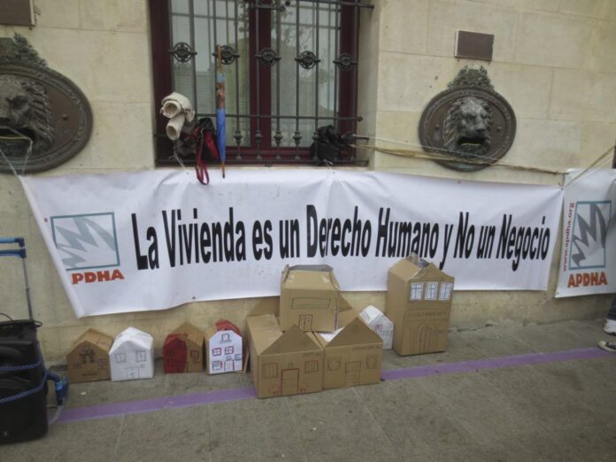 vivienda8