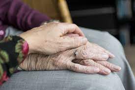 ANCIANOS