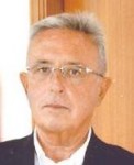 Catorce procesos judiciales vivos en Andalucía, aunque no lo parezca -- Alberto Revuelta Lucerga