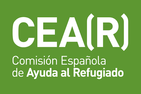 CEAR