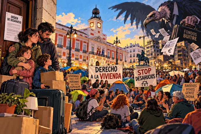 Imagen de ChatGPT 28 sept 2026, 21_04_15