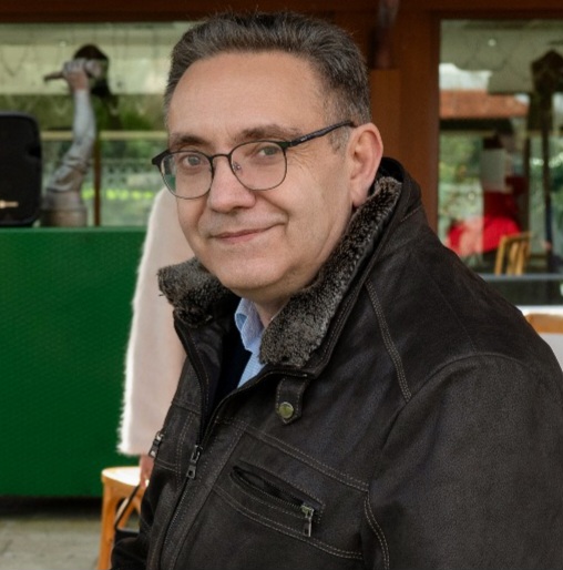 Diálogo no es justicia: cuando la Iglesia escucha, pero no responde -- José Carlos Enríquez Díaz