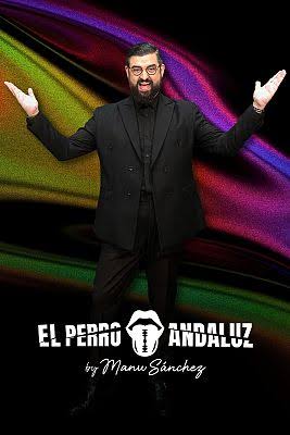 Manu Sánchez2