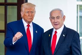 Trump4