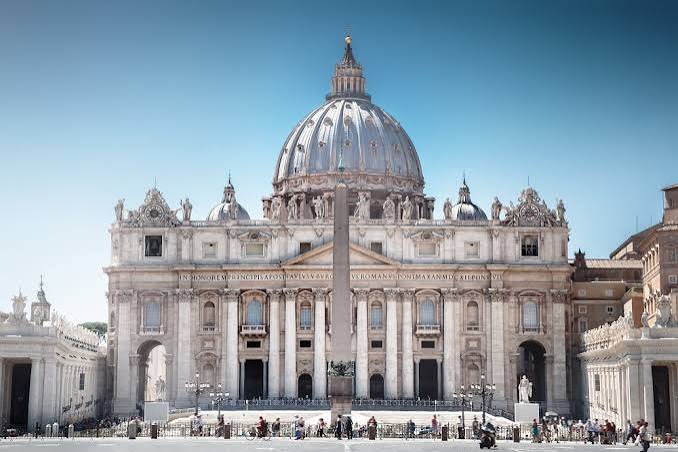 Vaticano3