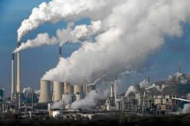 contaminacion