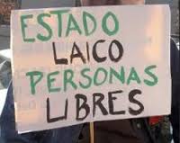 laicidad