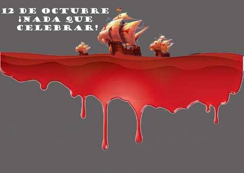 12 Octubre