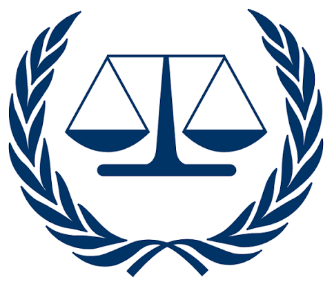 Corte penal intenacional