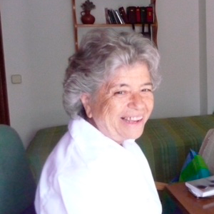 Dolores-aleixandre-1