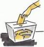 Elecciones