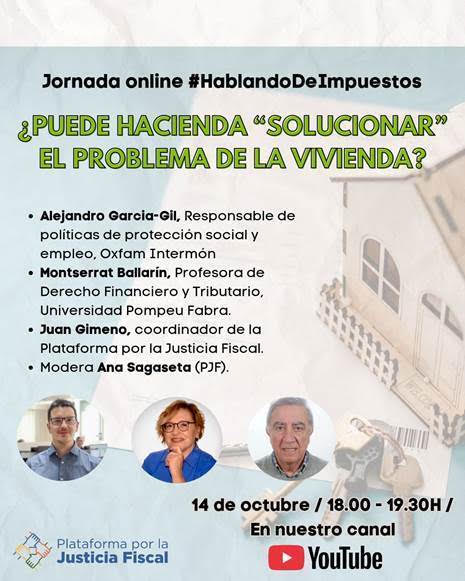 Justicia fiscal2