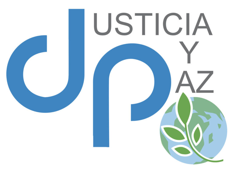 Convit a VIII Jornada de la XIP – DISSABTE 24/10 -- Joaquim Cervera Duran