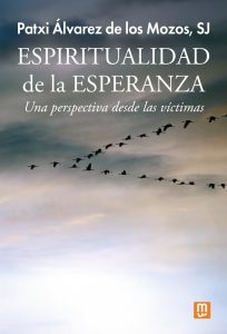 Libro espiritualidad de la esperanza