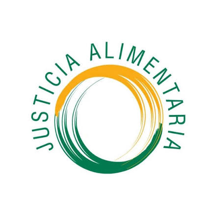 justicia alimentaria